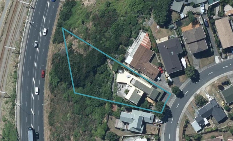 119 Pope Street, Camborne, Porirua - Carousel 1