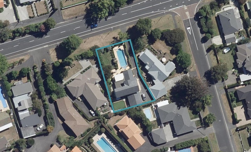 26 Fairfield Road, Fairfield, Hamilton - Carousel 1