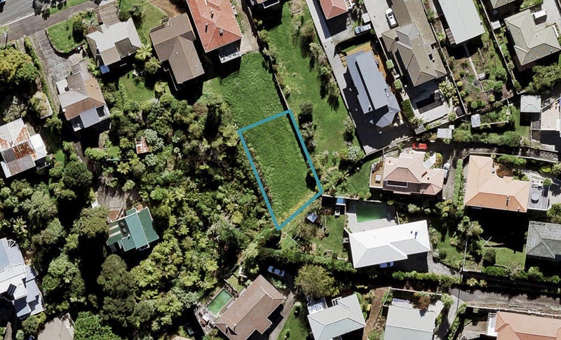 18B Gilfillan Street, Blockhouse Bay, Auckland - Carousel 1
