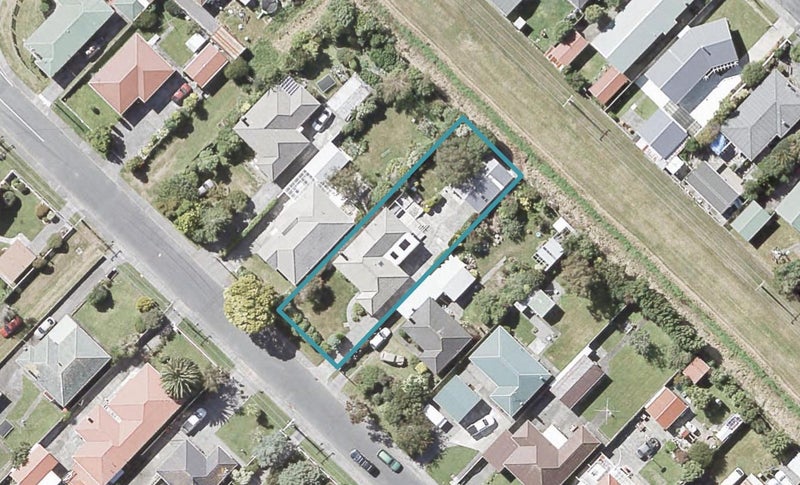 72 Totara Street, Wainuiomata, Lower Hutt - Carousel 1