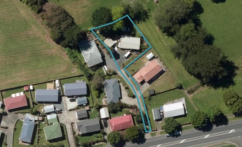 253C Kiripaka Road, Tikipunga, Whangarei - Carousel 1