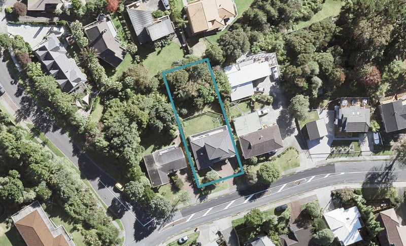 257 Glamorgan Drive, Torbay, Auckland - Carousel 1