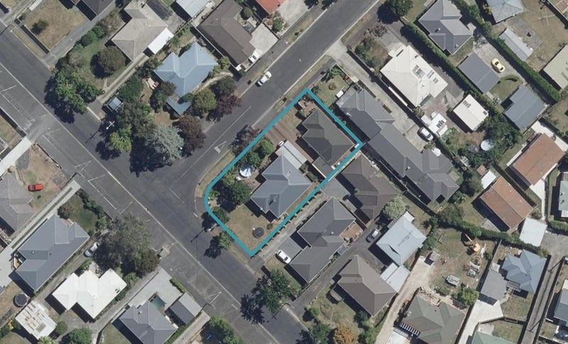 2 Alanbrooke Place, Beerescourt, Hamilton - Carousel 1