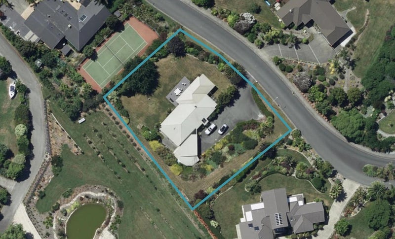 10 Sunview Heights, Hope, Richmond - Carousel 1