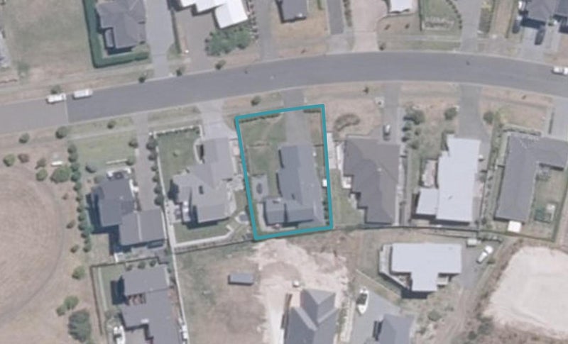 14 Coprosma Crescent, Waipahihi, Taupo - Carousel 1