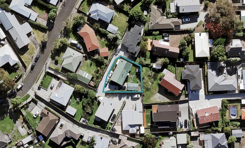 11 Brabham Place, Avondale, Auckland - Carousel 1