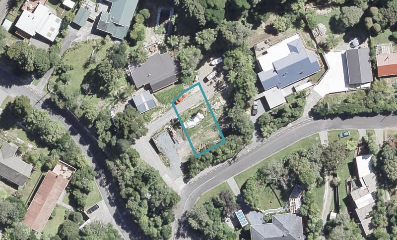 123 Kamahi Street, Stokes Valley, Lower Hutt - Carousel 1