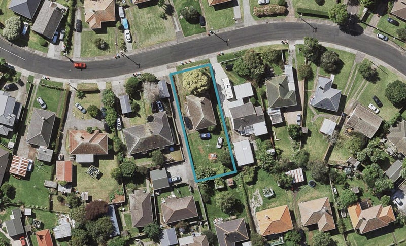 10 Alamein Road, Panmure, Auckland - Carousel 1