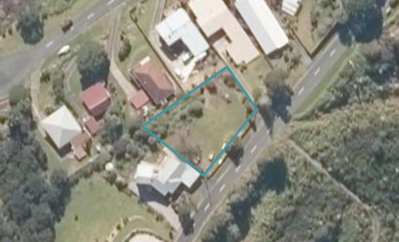 0 Saint Pauls Road, Whangaroa, Kaeo - Carousel 1
