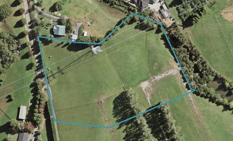 11 Ngakoroa Road, Runciman, Drury - Carousel 1