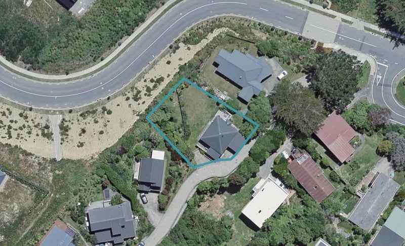 79 Silverstream Road, Crofton Downs, Wellington - Carousel 1