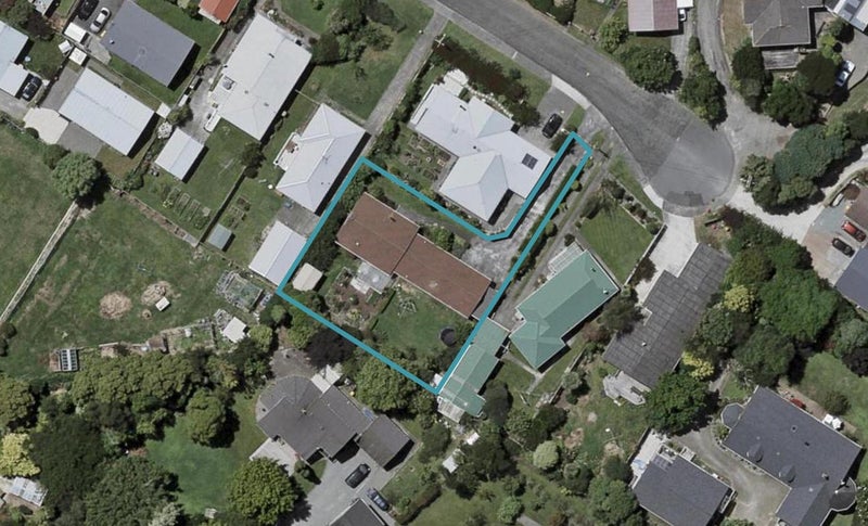 10 Wedgewood Grove, Raumati Beach, Paraparaumu - Carousel 1