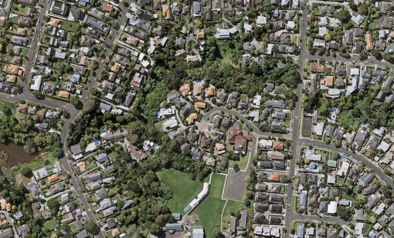 25 Lucia Glade, Meadowbank, Auckland - Carousel 1