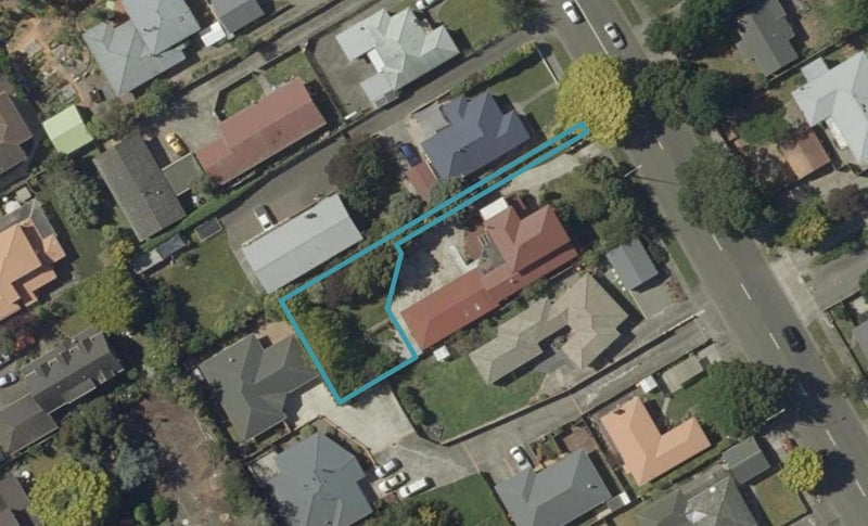 220A Vogel Street, Roslyn, Palmerston North - Carousel 1