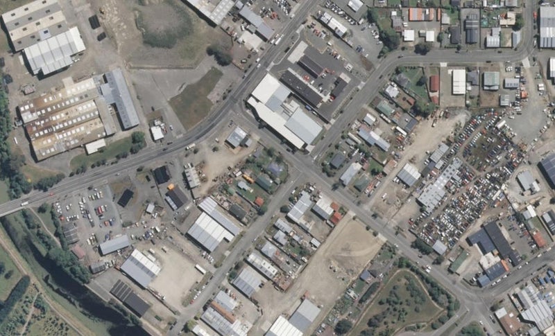 27 Rothwell Street, Redruth, Timaru - Carousel 1