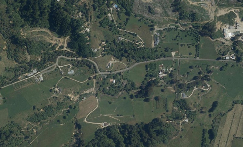 201 Little Sydney Road, Brooklyn, Motueka - Carousel 1