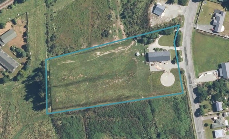 17 Golf Links Road, Kaiata, Greymouth - Carousel 1