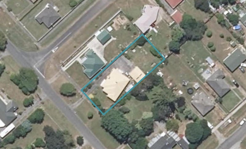83 Stout Street, Shannon, Shannon - Carousel 1