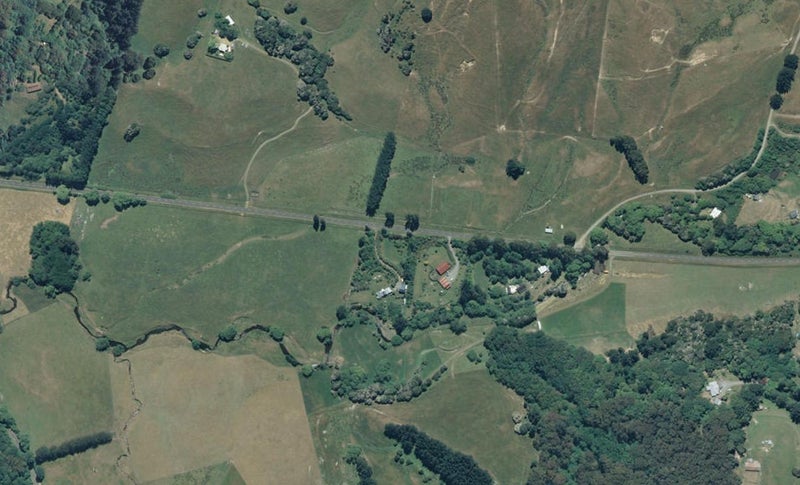 82 Okuti Valley Road, Okuti Valley, Little River - Carousel 1
