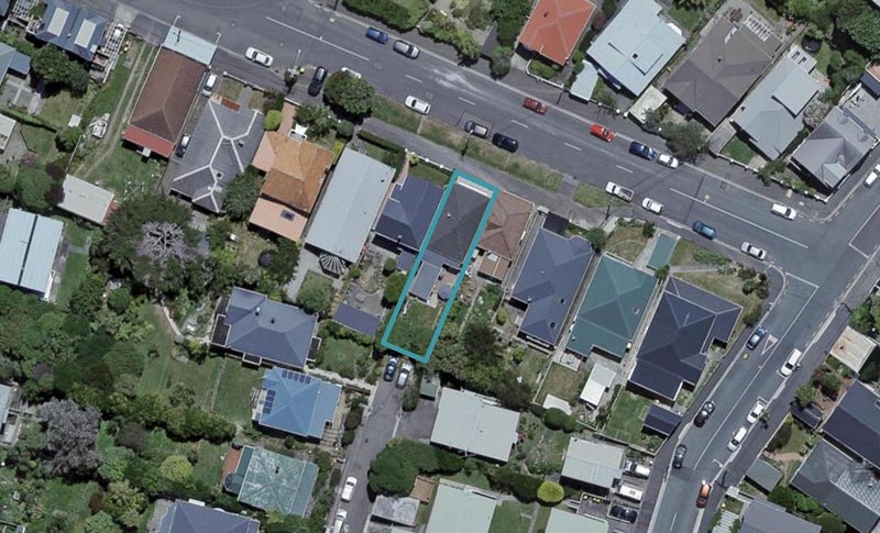9 Waitoa Road, Hataitai, Wellington - Carousel 1
