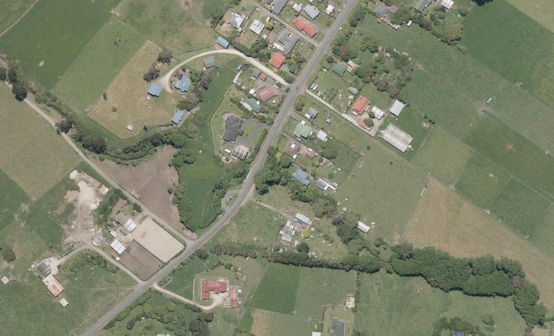 65 Wikitoria Road, Putiki, Whanganui - Carousel 1