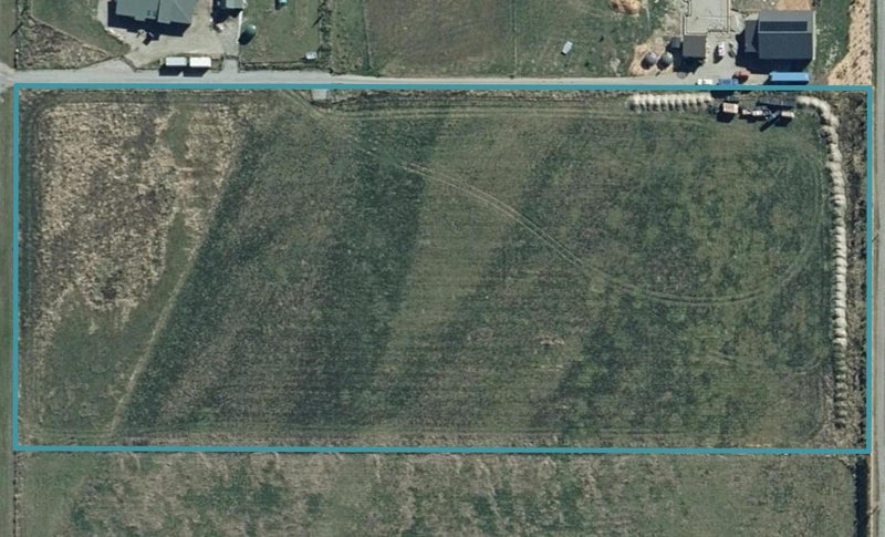 0 Kane Road, Hawea Flat, Lake Hawea - Carousel 1