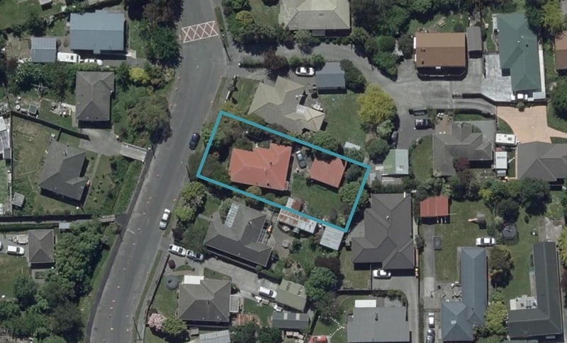 162 Quinns Road, Shirley, Christchurch - Carousel 1