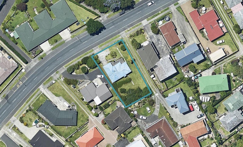 357 Maungatapu Road, Maungatapu, Tauranga - Carousel 1