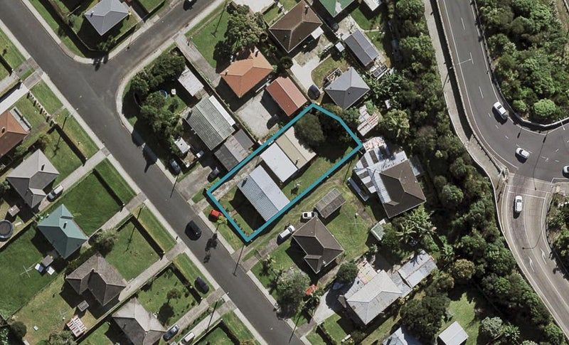 67 Wymondley Road, Otara, Auckland - Carousel 1