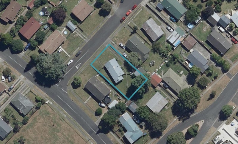 4 Johannes Court, Nawton, Hamilton - Carousel 1