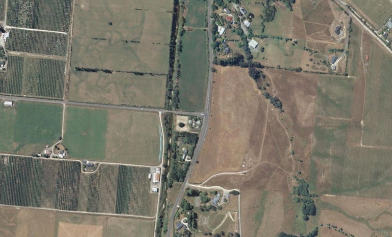 3 Edwards Road, Lower Moutere - Carousel 1