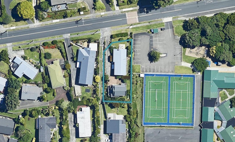 22B Sherwood Street, Bellevue, Tauranga - Carousel 1