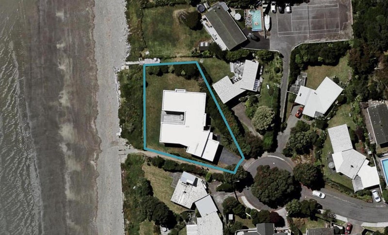 10 Willow Grove, Raumati Beach, Paraparaumu - Carousel 1