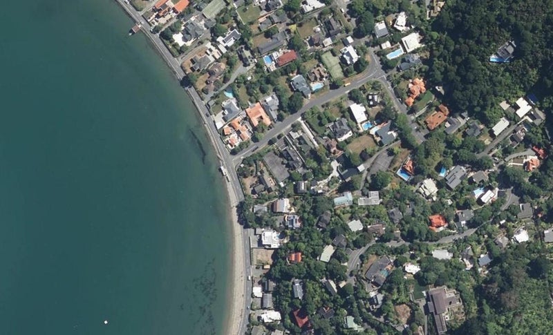 4 Cheviot Road, LOWRY BAY, LOWER HUTT - Carousel 1