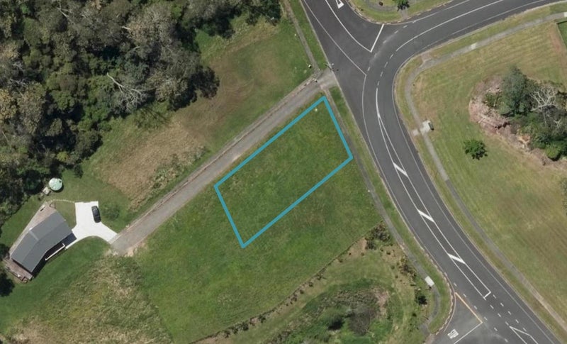 84 Tauroa Street, Raumanga, Whangarei - Carousel 1