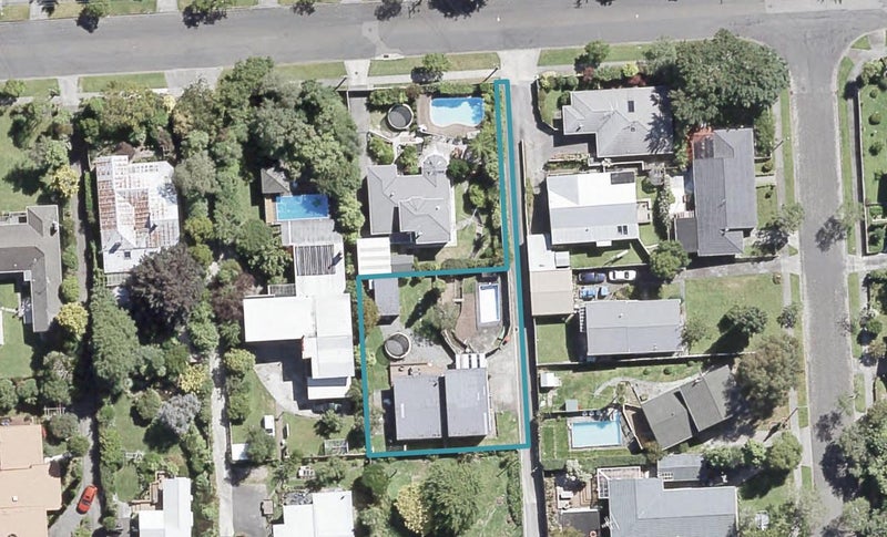 52 Manuka Street, Stokes Valley, Lower Hutt - Carousel 1
