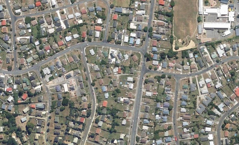 84 Te Pene Avenue, Titahi Bay, Porirua - Carousel 1