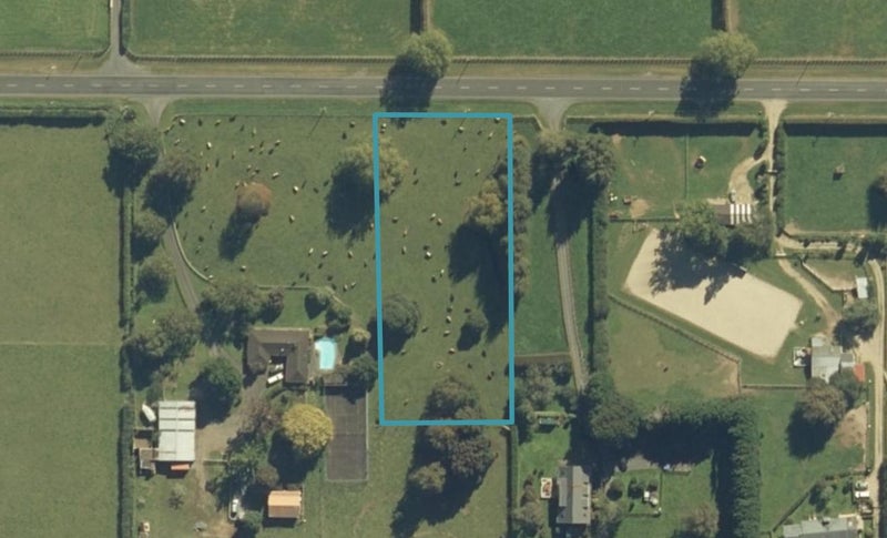 199 Hautapu Road, Pukemoremore, Hamilton - Carousel 1