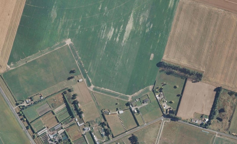 5 Daleast Lane, Levels, Timaru - Carousel 1