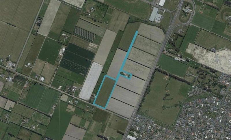 30 Ryans Road, Yaldhurst, Christchurch - Carousel 1