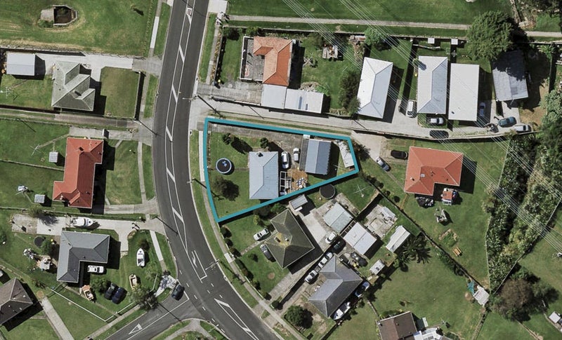 280 Bairds Road, Otara, Auckland - Carousel 1