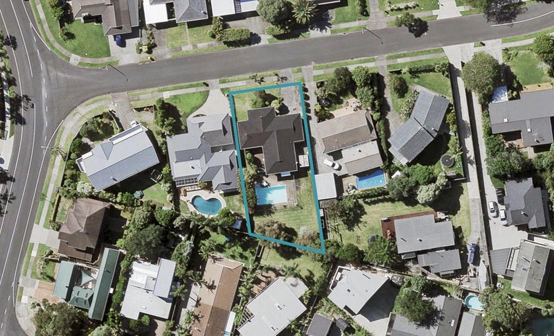 5 Roadley Avenue, Sunnyhills, Auckland - Carousel 1