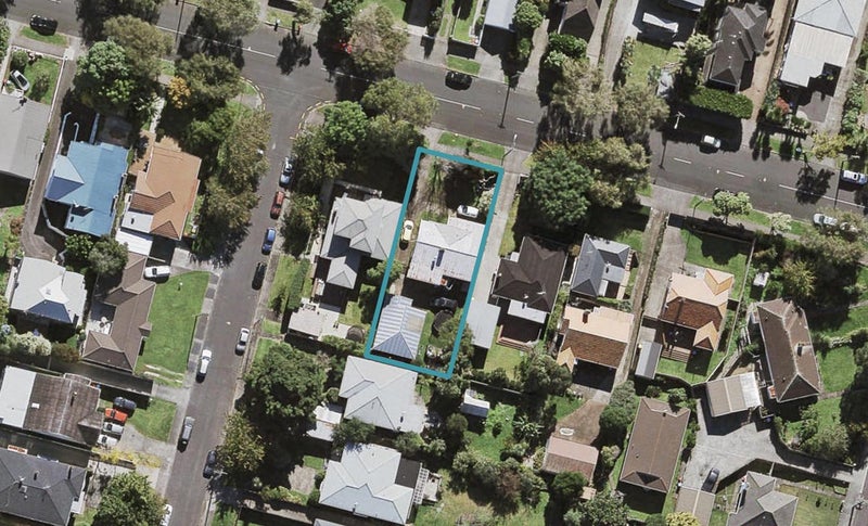 168 Landscape Road, Mount Eden, Auckland - Carousel 1