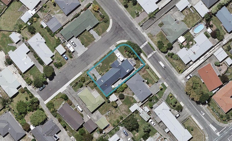 600 Kaka Street, Camberley, Hastings - Carousel 1