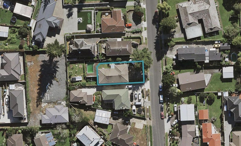 23 Tutere Road, Papatoetoe, Auckland - Carousel 1