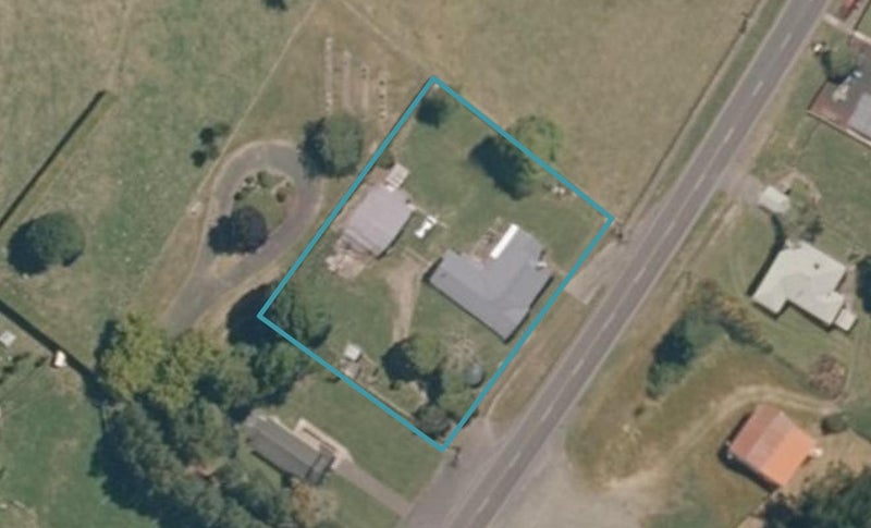 930 Whirinaki Valley Road, Rotorua - Carousel 1