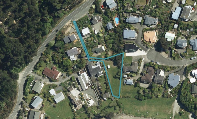 400 Riwaka-Kaiteriteri Road, Kaiteriteri - Carousel 1