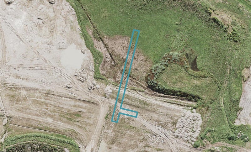 8 Propeller Avenue, Whenuapai, Auckland - Carousel 1