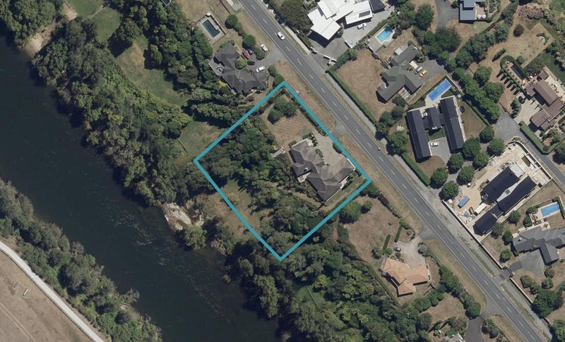 1893 River Road, Flagstaff, Hamilton - Carousel 1