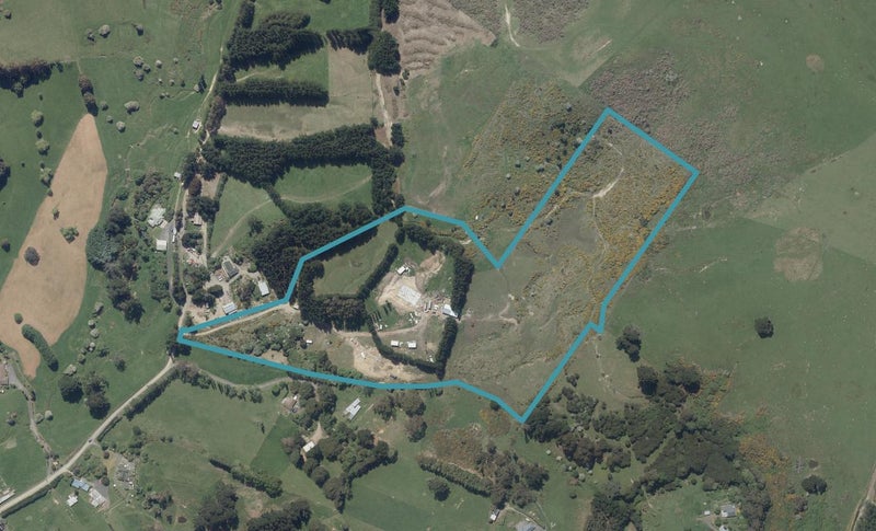 82 McMeakin Road, Abbotsford, Dunedin - Carousel 1
